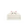 Efficient Cat Treat Liquid Snack Squeezer Dispenser 6