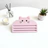 Efficient Cat Treat Liquid Snack Squeezer Dispenser 7