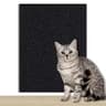 SelfAdhesive HeavyDuty Trimmable Carpet Scratching Mat 8
