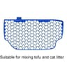 PETKIT PURA MAX 2 ThreePrevention HighPerformance Litter Mat 13