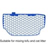 PETKIT ULTRA MAX HighPerformance Sandbox Litter Mat Purobot Ultra Exclusive 7
