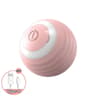 Speedy Tail 20 Smart TouchActivated Rolling Toy Ball 12