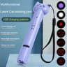 MultiFunctional Laser Cat Teasing Pointer Pen 6
