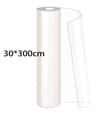 SelfAdhesive AntiCat Scratch Furniture Protector 9