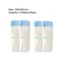 Tonepie Ti Pro Smart Litter Box Replacement Silicone Pad 6