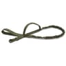 Tactical EscapeProof Military Style Cat Harness 9
