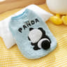 Cute Soft Cozy Pullover Cat Sweater 6