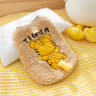 Cute Soft Cozy Pullover Cat Sweater 8