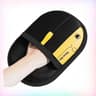 Reusable Pet Electrostatic Hair Removal Gloves 6