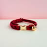 Personalized Leopard Print Cat Collar With Bell And Plush Cushioning 6
