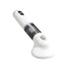 Multifunctional Handheld Pet Vacuum Cleaner With Cyclonic Suction 7