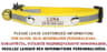 Custom Reflective Personalized ID Cat Collar With Safety Breakaway Buckle 13