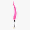 3 Pcs Cat Larva Toy Replacement Set With Bells 9