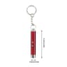 Portable Interactive Laser Pointer Enrichment Toy For Cats And Kittens 9