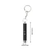 Portable Interactive Laser Pointer Enrichment Toy For Cats And Kittens 7