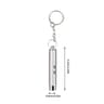 Portable Interactive Laser Pointer Enrichment Toy For Cats And Kittens 11