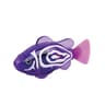 LED Inductive Interactive Swimming Robot Fish Cat Toy 8