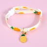 New Adjustable Kitten Collar With Breakaway Safety Buckle And Bell 27