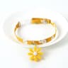 New Adjustable Kitten Collar With Breakaway Safety Buckle And Bell 22