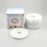 Replacement Activated Carbon Filter For Catit Pet Drinking Fountain 7