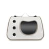 Portable Breathable Pet Carrier Bag With Adjustable Shoulder Strap For Cats And Small Dogs 7