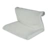 Hanging Cat Radiator Bed Luxury Warm Fleece Cradle Hammock With HeavyDuty Metal Frame 6