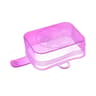 Universal Reusable Silicone Can Covers  Stretch Seal Lids 12Pack 13