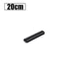 Multipurpose Magnetic Knife Rack Strip  WallMounted Kitchen Tool Holder 6
