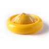 Silicone Fruit And Vegetable FreshKeeping Box  Food Storage Container Set 6