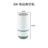 Vacuum Food Storage Container  Microwavable Airtight Refrigerator Bento Box  Sealed Kitchen Caniste 15