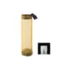 WallMounted Trash Bag Dispenser  HighCapacity Nylon Storage Pouch  Grocery Bag Organizer 8