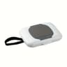 Refillable Wet Wipes Dispenser  Portable Wipe Holder Case  Container For Travel Home  Outdoor Use 6