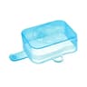 Reusable Small Silicone Can Covers And Stretch Lids 16