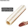Smoked Cellulose Sausage Casing Shell 12