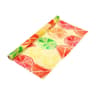 Reusable Organic Beeswax Food Wrap Roll 8