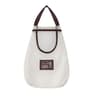 WallHanging Breathable Mesh Produce Storage Bag 10