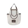 WallHanging Breathable Mesh Produce Storage Bag 12