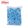 HeavyDuty MultiPurpose Elastic Storage Covers  Shower Caps 11