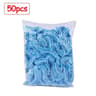 HeavyDuty MultiPurpose Elastic Storage Covers  Shower Caps 12
