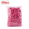 HeavyDuty MultiPurpose Elastic Storage Covers  Shower Caps 14
