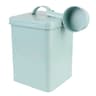 HeavyDuty MultiPurpose 3KG Laundry Detergent  Grain Storage Box 6