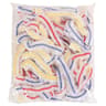 Reusable Elastic Food  Fruit Cover Bags Set 7