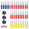 Replacement Blades For Cricut  Roland Plotter 11