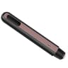 Mini Portable FastHeating Iron  Craft Heat Press Machine 7