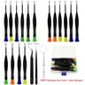 Mini MultiFunction Magnetic Precision Screwdriver Set 8