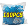 Disposable Travel Toilet Seat Protector Mat Fleet 14