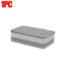 TripleLayer HeavyDuty MultiSurface Cleaning Sponges 7