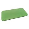 Premium HighDensity Yoga Knee Pad Cushion 7