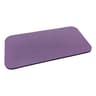 Premium HighDensity Yoga Knee Pad Cushion 8