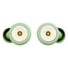 Soft Reusable Silicone Noise Reduction Earplugs Set 7